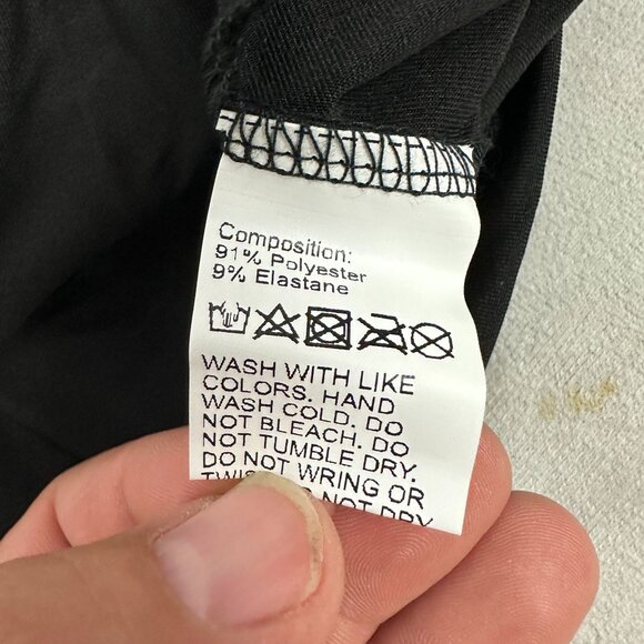 Dad & Me Matching Toddler Short Outfit US Size 3 - Picture 4 of 10